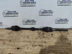 ������ Mitsubishi Colt 3815A008 Z22A 4A90, �������� ������ 3815A008 ����