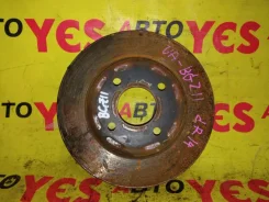���� ��������� Nissan Cube 402063U800 Z12 HR15DE, �������� 402063U800 ����
