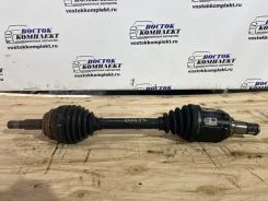 ������ Toyota Isis 4342044120 ANM15W 1AZ-FSE, �������� ����� 4342044120 ����