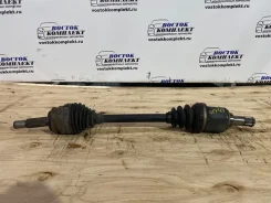 ������ Mitsubishi Colt MR980745 Z22A 4A90, �������� ����� MR980745 ����