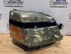 ���� Toyota Voxy 2006 28182 AZR65G 1AZ-FSE, �������� ������ 28182 ����