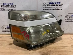 ���� Toyota Voxy 01.2005 28183 AZR65G 1AZ-FSE, �������� ������ 28183 ����