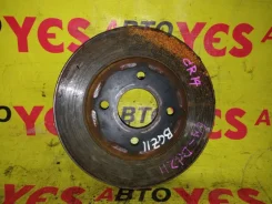 ���� ��������� Nissan Cube 402063U800 Z12 HR15DE, �������� 402063U800 ����
