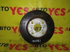 ���� ��������� Toyota ist 4351252090 NCP61 1NZ-FE, �������� 4351252090 ����
