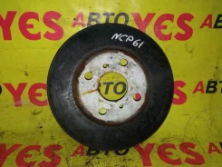 ���� ��������� Toyota ist 4351252090 NCP61 1NZ-FE, �������� 4351252090 ����