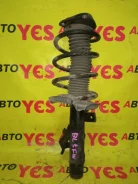 ������ �������� Mazda Axela BBM234900A BL5FW ZY-VE, �������� ����� BBM234900A ����