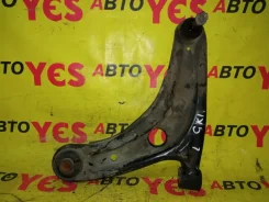 ����� �������� Honda Mobilio Spike 51360SCC013 GK1 L15A, �������� ����� 51360SCC013 ����
