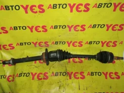 ������ Toyota Mark X Zio 4341012840 ANA10 2AZ-FE, �������� ������ 4341012840 ����