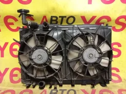�������� ���������� Honda Civic 2008-2010 19010RRH901 FD3 LDA 19010RRH901 ����