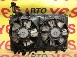 �������� ���������� Honda Civic 2008-2010 19010RRH901 FD3 LDA 19010RRH901 ����