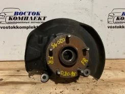 ������� Toyota Windom 1996 4321133060 MCV21 2MZ-FE, �������� ������ 4321133060 ����
