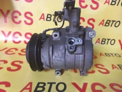 ���������� ������������ Toyota Mark II 883202A090 GX1006144199 1G-FE 883202A090 ����