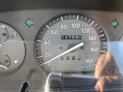 ������� Toyota Duet 2810097204 M100A045841 EJ-VE 2810097204 ����