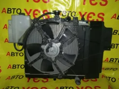 �������� ���������� Nissan Note 2005-2012 214108Y20A E11 HR15DE 214108Y20A ����
