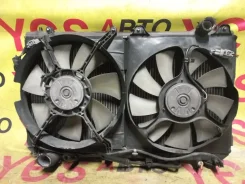 �������� ���������� Toyota Windom 1996-2001 1640020090 MCV21 2MZ-FE 1640020090 ����