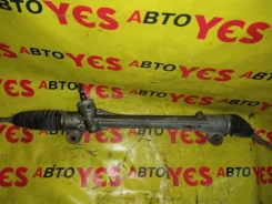 ����� ������� Toyota Voxy 2007-2013 4551028151 ZRR75 3ZR-FAE 4551028151 ����