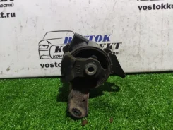 ������� ��������� Honda Partner 50805SLAA81 GJ3 L15A, ����� 50805SLAA81 ����