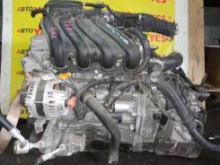 ���� Nissan Juke 2015 31020X648C YF15 HR15DE 31020X648C ����