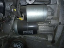 ������� Nissan Juke 23300BB00A YF15 HR15DE 23300BB00A ����