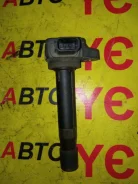 ������� ��������� Honda Elysion 30520RCAA01 RR31008359 J30A 30520RCAA01 ����