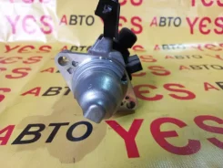 ������� Honda Fit 31200RE0004 GP11232811 LDA 31200RE0004 ����