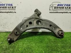 ����� �������� Toyota Passo 48069B1010 KGC10 1KR-FE, �������� ����� 48069B1010 ����