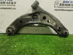 ����� �������� Toyota Passo 48068B1110 KGC35 1KR-FE, �������� ������ 48068B1110 ����