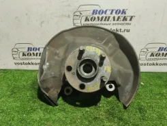 ������� Toyota Celica 4321120330 ZZT231 2ZZ-GE, �������� ������ 4321120330 ����