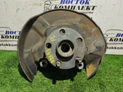 ������� Toyota Celica 4321220260 ZZT231 2ZZ-GE, �������� ����� 4321220260 ����