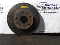 ���� ��������� Toyota Voxy 4351244011 AZR60G 1AZ-FSE, �������� 4351244011 ����