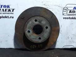 ���� ��������� Mazda Verisa 2004 D35Y3325XD DC5W ZY-VE, �������� D35Y3325XD ����