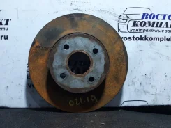 ���� ��������� Mazda Verisa 2004 D35Y3325XD DC5W ZY-VE, �������� D35Y3325XD ����