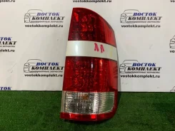 ������ ����-������� Toyota Noah 22184 AZR65 1AZ-FSE, ������ 22184 ����