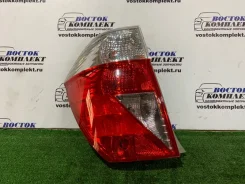 ������ ����-������� Honda Edix 4990 BE3, ����� 4990 ����