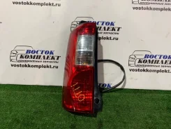 ������ ����-������� Nissan Otti 0875 H91W, ����� 0875 ����