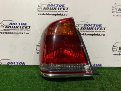 ������ ����-������� Toyota Crown Majesta 30281 JZS177, ����� 30281 ����