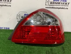 ������ ����-������� Nissan Cima 4935 GF50, ������ 4935 ����