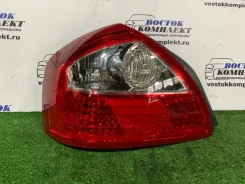 ������ ����-������� Nissan Cima 4935 GF50, ����� 4935 ����