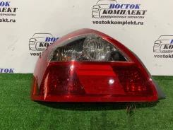 ������ ����-������� Nissan Cima 4937 GF50, ����� 4937 ����