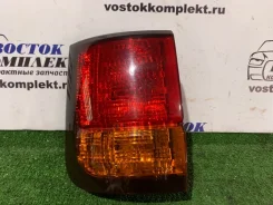 ������ ����-������� Nissan Elgrand 4791 APWE50, ������ 4791 ����
