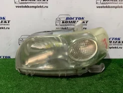 ���� Toyota Porte 52128 NNP10 2NZ-FE, �������� ����� 52128 ����