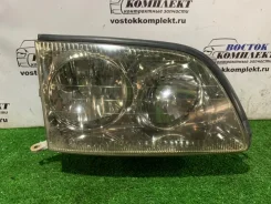 ���� Toyota Celsior 5040 UCF20, �������� ������ 5040 ����
