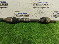 ������ Nissan Cube 391013U005 BZ11 CR14DE, �������� ����� 391013U005 ����