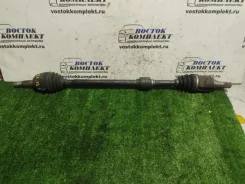 ������ Nissan Cube 391003U007 BZ11 CR14DE, �������� ������ 391003U007 ����