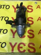 ������� Honda Freed 31200RE0004 GP3 LEA 31200RE0004 ����