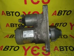 ������� Nissan X-Trail 23300EN20D NT31 MR20DE 23300EN20D ����
