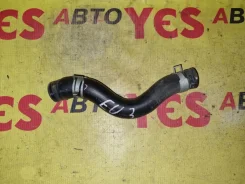�������� ��������� Honda Civic 2000-2005 19501PLCN01 EU3 D17A 19501PLCN01 ����