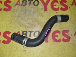 �������� ��������� Honda HR-V 1998-2005 19501PEL000 GH4 D16A 19501PEL000 ����
