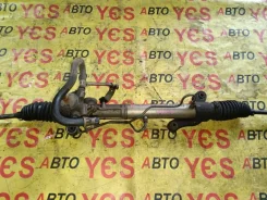 ����� ������� Toyota Noah 2001-2007 4420028630 AZR60 1AZ-FSE 4420028630 ����