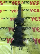 ������ �������� Toyota Altezza 4851059505 JCE100033047, �������� ����� 4851059505 ����